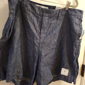 NWT old navy shorts